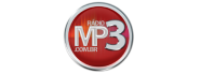 Radio MP3